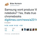 ���ϣ����Ƿ�������Win8/Win8.1�ʼǱ�