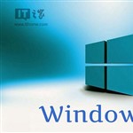 ������ Win8.1 2014 Update���ܣ��ػ���ť����