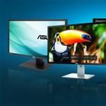 ���������֣�4K�����Ǽ��õģ�Win8.1Ҳû�Ż�ģʽ