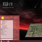 ���������� Win9�¸�����ƣ���ʼ�˵�+������+�����