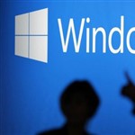 ������΢����Windows�ݶ��½���PC�г�������